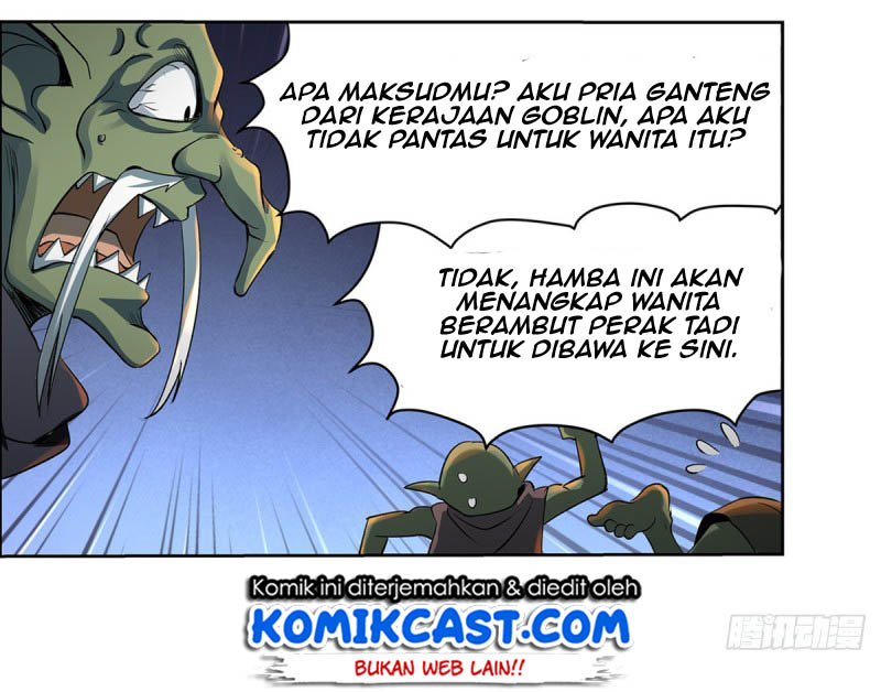 Dilarang COPAS - situs resmi www.mangacanblog.com - Komik the demon king who lost his job 020 - chapter 20 21 Indonesia the demon king who lost his job 020 - chapter 20 Terbaru 43|Baca Manga Komik Indonesia|Mangacan