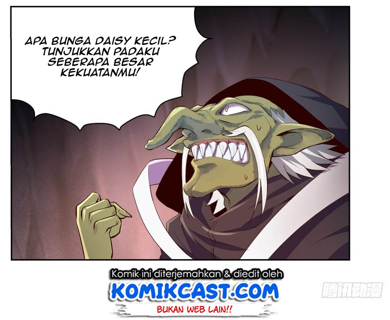 Dilarang COPAS - situs resmi www.mangacanblog.com - Komik the demon king who lost his job 020 - chapter 20 21 Indonesia the demon king who lost his job 020 - chapter 20 Terbaru 48|Baca Manga Komik Indonesia|Mangacan