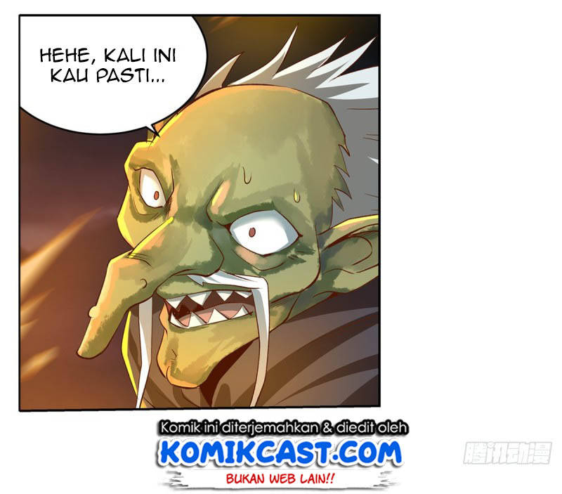 Dilarang COPAS - situs resmi www.mangacanblog.com - Komik the demon king who lost his job 020 - chapter 20 21 Indonesia the demon king who lost his job 020 - chapter 20 Terbaru 59|Baca Manga Komik Indonesia|Mangacan