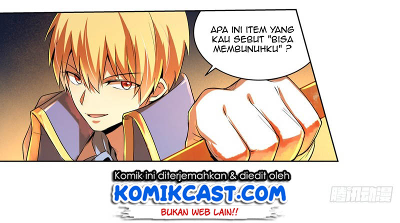 Dilarang COPAS - situs resmi www.mangacanblog.com - Komik the demon king who lost his job 020 - chapter 20 21 Indonesia the demon king who lost his job 020 - chapter 20 Terbaru 65|Baca Manga Komik Indonesia|Mangacan