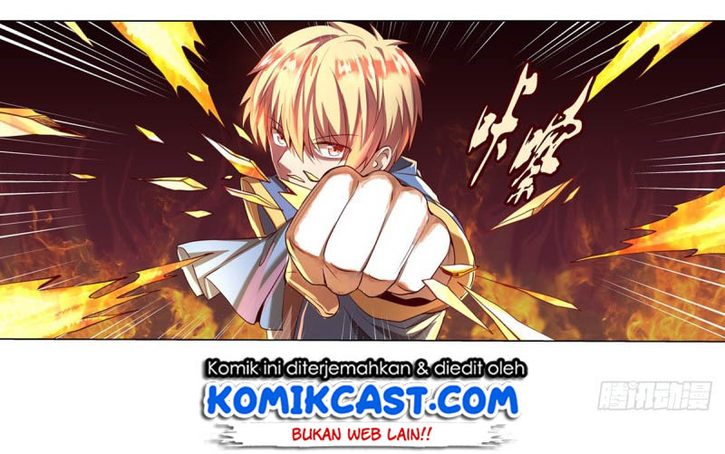 Dilarang COPAS - situs resmi www.mangacanblog.com - Komik the demon king who lost his job 020 - chapter 20 21 Indonesia the demon king who lost his job 020 - chapter 20 Terbaru 67|Baca Manga Komik Indonesia|Mangacan