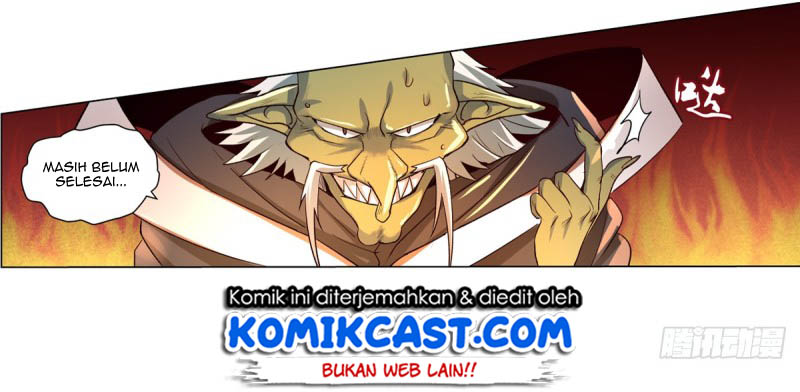 Dilarang COPAS - situs resmi www.mangacanblog.com - Komik the demon king who lost his job 020 - chapter 20 21 Indonesia the demon king who lost his job 020 - chapter 20 Terbaru 69|Baca Manga Komik Indonesia|Mangacan