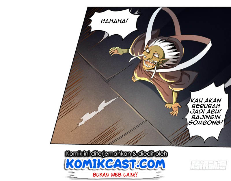 Dilarang COPAS - situs resmi www.mangacanblog.com - Komik the demon king who lost his job 020 - chapter 20 21 Indonesia the demon king who lost his job 020 - chapter 20 Terbaru 73|Baca Manga Komik Indonesia|Mangacan