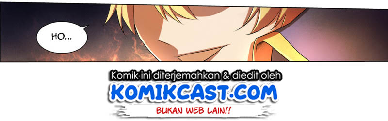 Dilarang COPAS - situs resmi www.mangacanblog.com - Komik the demon king who lost his job 020 - chapter 20 21 Indonesia the demon king who lost his job 020 - chapter 20 Terbaru 74|Baca Manga Komik Indonesia|Mangacan