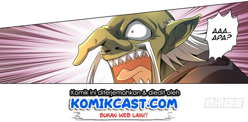 Dilarang COPAS - situs resmi www.mangacanblog.com - Komik the demon king who lost his job 020 - chapter 20 21 Indonesia the demon king who lost his job 020 - chapter 20 Terbaru 76|Baca Manga Komik Indonesia|Mangacan