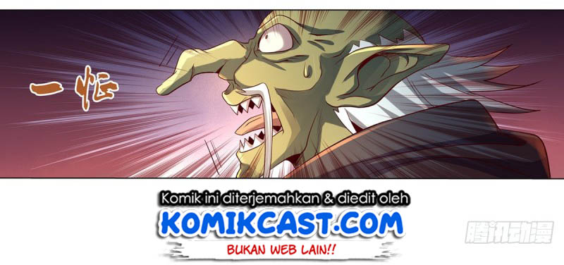 Dilarang COPAS - situs resmi www.mangacanblog.com - Komik the demon king who lost his job 020 - chapter 20 21 Indonesia the demon king who lost his job 020 - chapter 20 Terbaru 81|Baca Manga Komik Indonesia|Mangacan