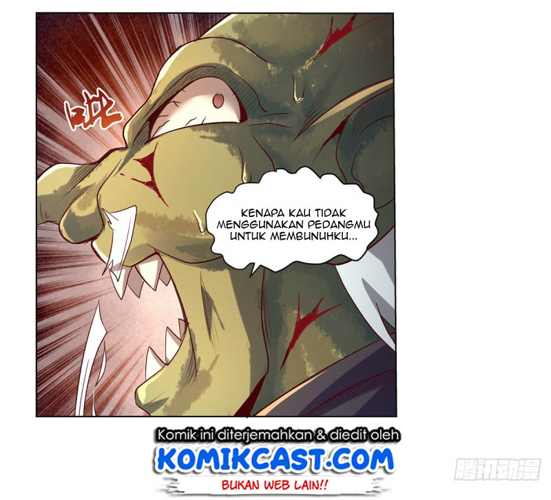 Dilarang COPAS - situs resmi www.mangacanblog.com - Komik the demon king who lost his job 020 - chapter 20 21 Indonesia the demon king who lost his job 020 - chapter 20 Terbaru 82|Baca Manga Komik Indonesia|Mangacan