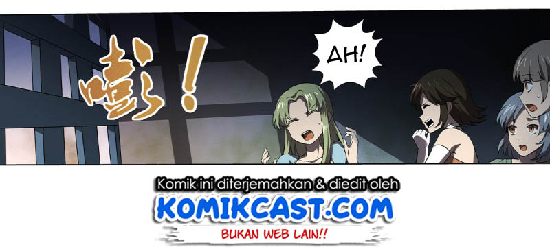 Dilarang COPAS - situs resmi www.mangacanblog.com - Komik the demon king who lost his job 021 - chapter 21 22 Indonesia the demon king who lost his job 021 - chapter 21 Terbaru 3|Baca Manga Komik Indonesia|Mangacan