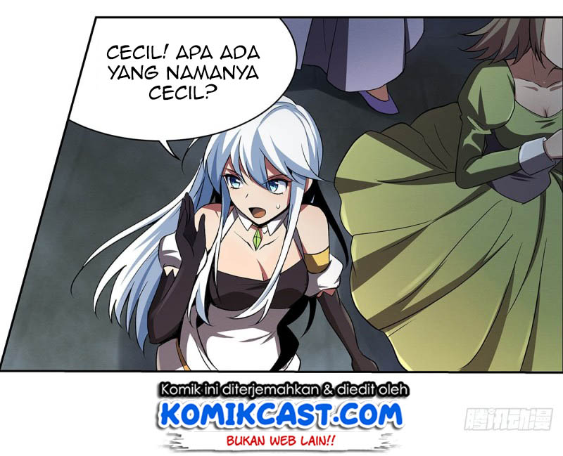 Dilarang COPAS - situs resmi www.mangacanblog.com - Komik the demon king who lost his job 021 - chapter 21 22 Indonesia the demon king who lost his job 021 - chapter 21 Terbaru 13|Baca Manga Komik Indonesia|Mangacan