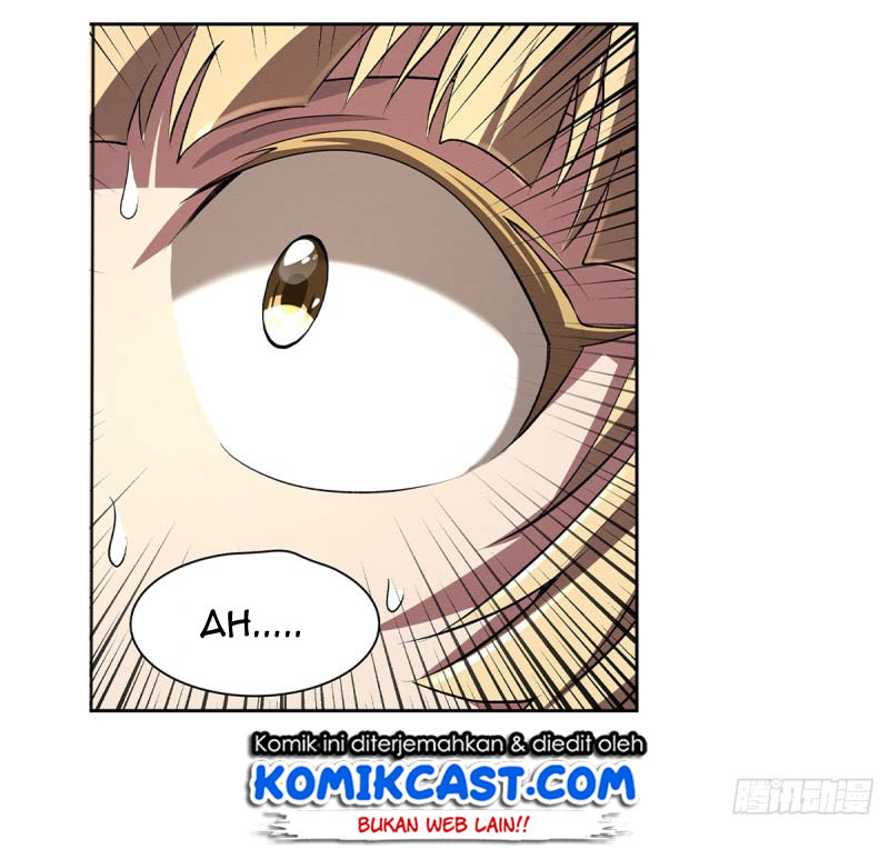 Dilarang COPAS - situs resmi www.mangacanblog.com - Komik the demon king who lost his job 021 - chapter 21 22 Indonesia the demon king who lost his job 021 - chapter 21 Terbaru 17|Baca Manga Komik Indonesia|Mangacan