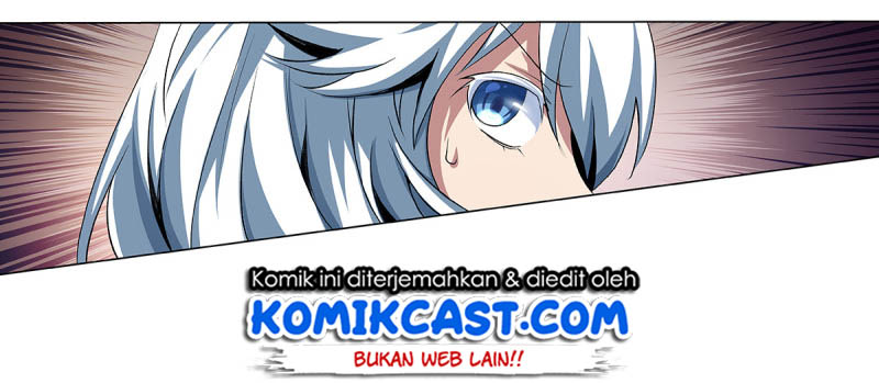 Dilarang COPAS - situs resmi www.mangacanblog.com - Komik the demon king who lost his job 021 - chapter 21 22 Indonesia the demon king who lost his job 021 - chapter 21 Terbaru 19|Baca Manga Komik Indonesia|Mangacan