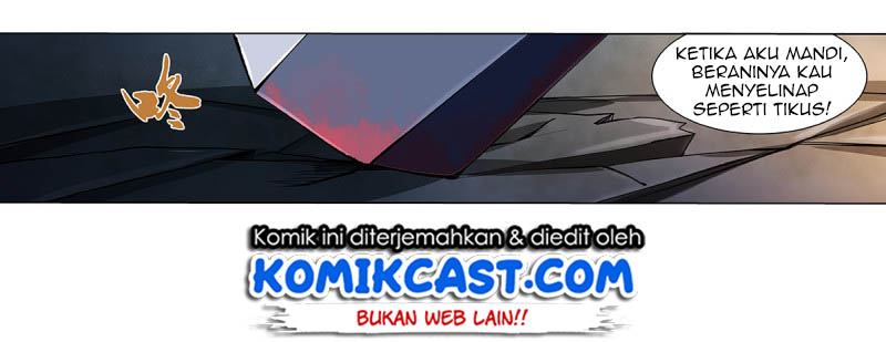 Dilarang COPAS - situs resmi www.mangacanblog.com - Komik the demon king who lost his job 021 - chapter 21 22 Indonesia the demon king who lost his job 021 - chapter 21 Terbaru 25|Baca Manga Komik Indonesia|Mangacan