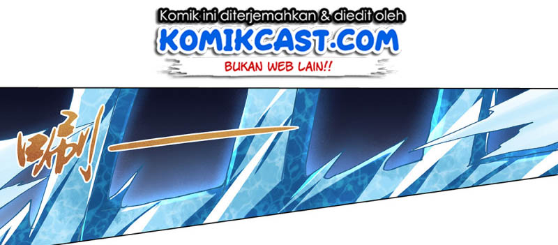 Dilarang COPAS - situs resmi www.mangacanblog.com - Komik the demon king who lost his job 021 - chapter 21 22 Indonesia the demon king who lost his job 021 - chapter 21 Terbaru 30|Baca Manga Komik Indonesia|Mangacan