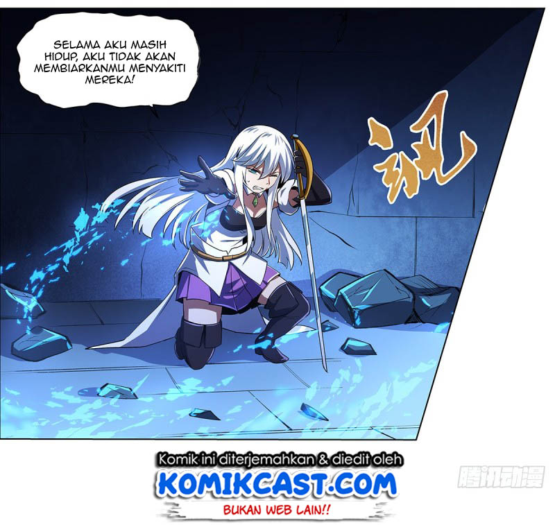 Dilarang COPAS - situs resmi www.mangacanblog.com - Komik the demon king who lost his job 021 - chapter 21 22 Indonesia the demon king who lost his job 021 - chapter 21 Terbaru 32|Baca Manga Komik Indonesia|Mangacan