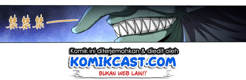 Dilarang COPAS - situs resmi www.mangacanblog.com - Komik the demon king who lost his job 021 - chapter 21 22 Indonesia the demon king who lost his job 021 - chapter 21 Terbaru 34|Baca Manga Komik Indonesia|Mangacan