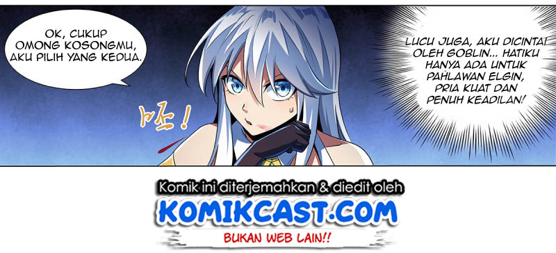 Dilarang COPAS - situs resmi www.mangacanblog.com - Komik the demon king who lost his job 021 - chapter 21 22 Indonesia the demon king who lost his job 021 - chapter 21 Terbaru 50|Baca Manga Komik Indonesia|Mangacan