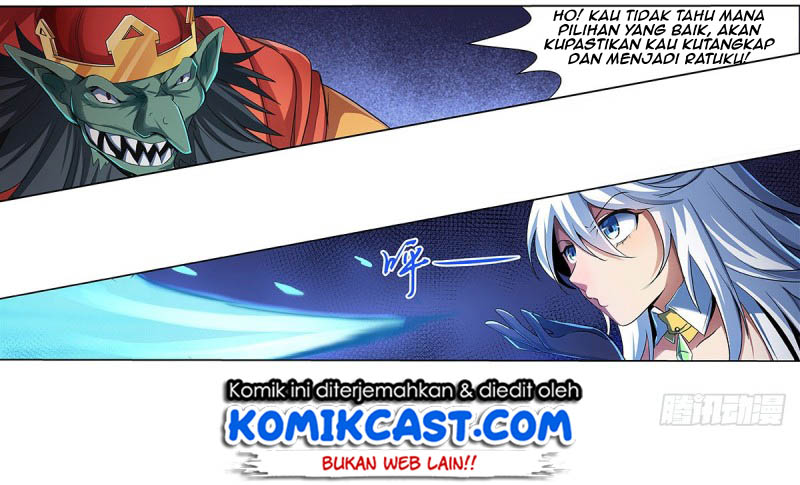 Dilarang COPAS - situs resmi www.mangacanblog.com - Komik the demon king who lost his job 021 - chapter 21 22 Indonesia the demon king who lost his job 021 - chapter 21 Terbaru 51|Baca Manga Komik Indonesia|Mangacan