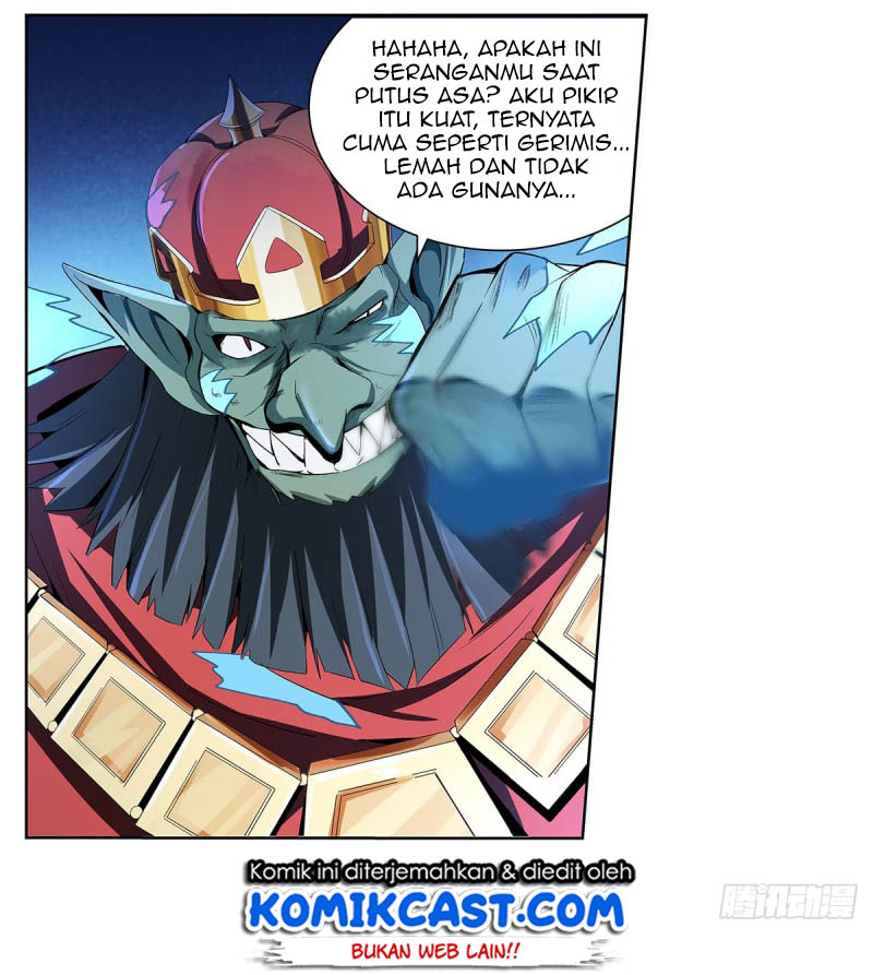 Dilarang COPAS - situs resmi www.mangacanblog.com - Komik the demon king who lost his job 021 - chapter 21 22 Indonesia the demon king who lost his job 021 - chapter 21 Terbaru 53|Baca Manga Komik Indonesia|Mangacan