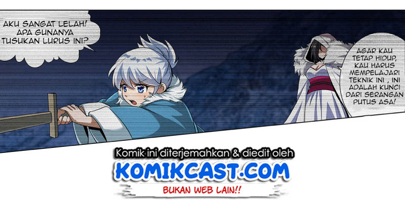 Dilarang COPAS - situs resmi www.mangacanblog.com - Komik the demon king who lost his job 021 - chapter 21 22 Indonesia the demon king who lost his job 021 - chapter 21 Terbaru 58|Baca Manga Komik Indonesia|Mangacan