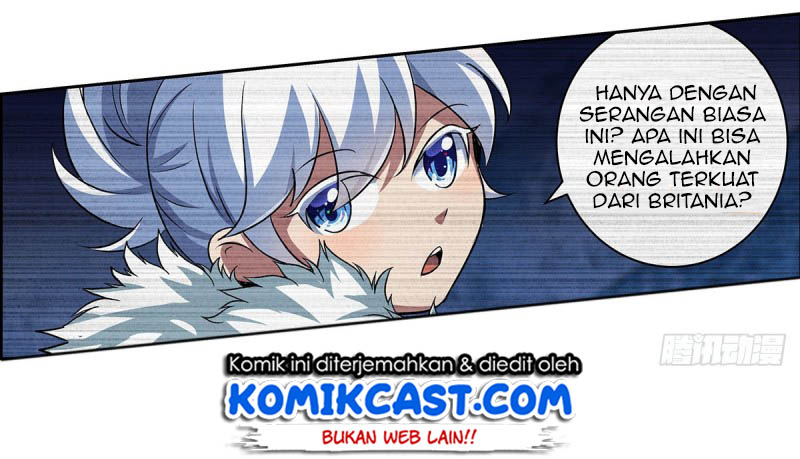 Dilarang COPAS - situs resmi www.mangacanblog.com - Komik the demon king who lost his job 021 - chapter 21 22 Indonesia the demon king who lost his job 021 - chapter 21 Terbaru 59|Baca Manga Komik Indonesia|Mangacan