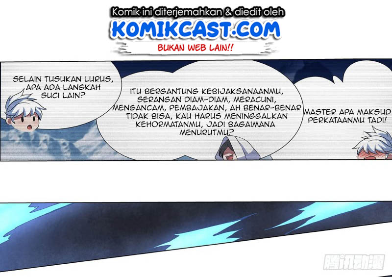 Dilarang COPAS - situs resmi www.mangacanblog.com - Komik the demon king who lost his job 021 - chapter 21 22 Indonesia the demon king who lost his job 021 - chapter 21 Terbaru 61|Baca Manga Komik Indonesia|Mangacan