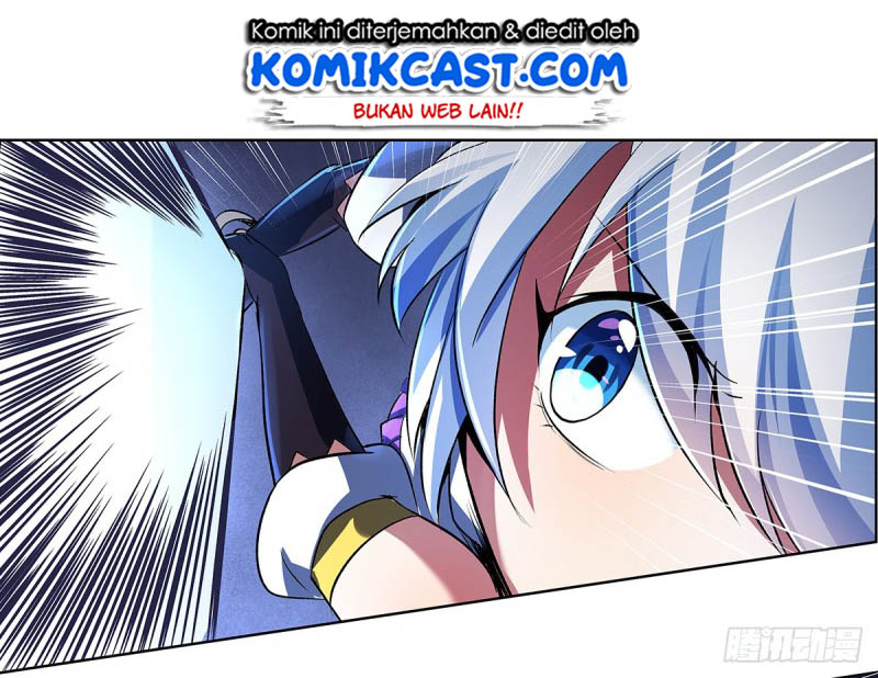 Dilarang COPAS - situs resmi www.mangacanblog.com - Komik the demon king who lost his job 021 - chapter 21 22 Indonesia the demon king who lost his job 021 - chapter 21 Terbaru 64|Baca Manga Komik Indonesia|Mangacan