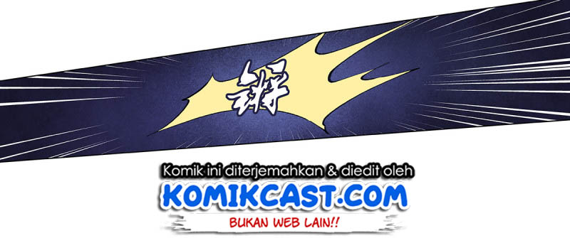 Dilarang COPAS - situs resmi www.mangacanblog.com - Komik the demon king who lost his job 021 - chapter 21 22 Indonesia the demon king who lost his job 021 - chapter 21 Terbaru 65|Baca Manga Komik Indonesia|Mangacan