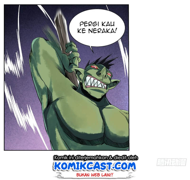 Dilarang COPAS - situs resmi www.mangacanblog.com - Komik the demon king who lost his job 021 - chapter 21 22 Indonesia the demon king who lost his job 021 - chapter 21 Terbaru 68|Baca Manga Komik Indonesia|Mangacan