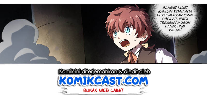 Dilarang COPAS - situs resmi www.mangacanblog.com - Komik the demon king who lost his job 021 - chapter 21 22 Indonesia the demon king who lost his job 021 - chapter 21 Terbaru 74|Baca Manga Komik Indonesia|Mangacan