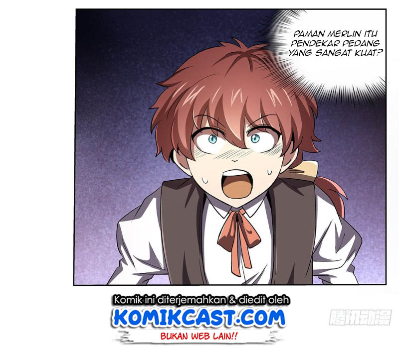 Dilarang COPAS - situs resmi www.mangacanblog.com - Komik the demon king who lost his job 021 - chapter 21 22 Indonesia the demon king who lost his job 021 - chapter 21 Terbaru 77|Baca Manga Komik Indonesia|Mangacan