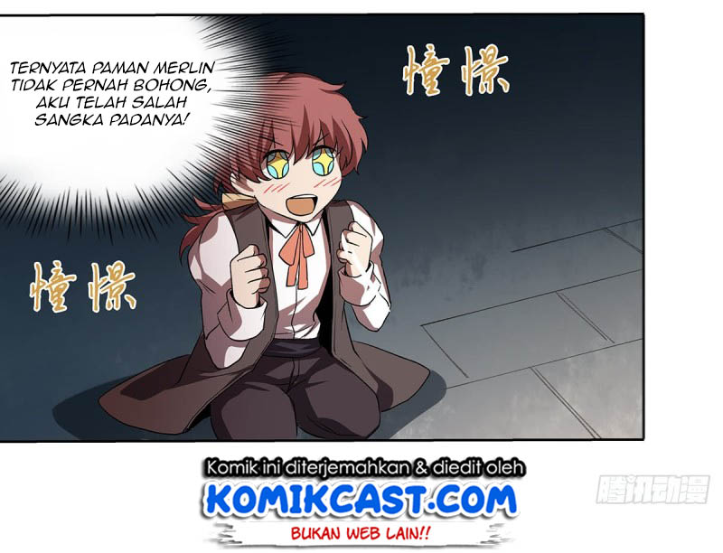 Dilarang COPAS - situs resmi www.mangacanblog.com - Komik the demon king who lost his job 021 - chapter 21 22 Indonesia the demon king who lost his job 021 - chapter 21 Terbaru 78|Baca Manga Komik Indonesia|Mangacan