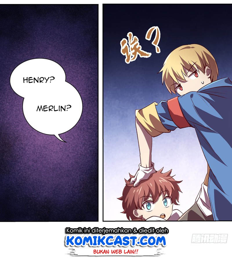 Dilarang COPAS - situs resmi www.mangacanblog.com - Komik the demon king who lost his job 021 - chapter 21 22 Indonesia the demon king who lost his job 021 - chapter 21 Terbaru 81|Baca Manga Komik Indonesia|Mangacan