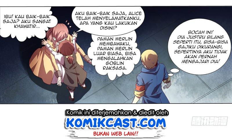 Dilarang COPAS - situs resmi www.mangacanblog.com - Komik the demon king who lost his job 021 - chapter 21 22 Indonesia the demon king who lost his job 021 - chapter 21 Terbaru 83|Baca Manga Komik Indonesia|Mangacan