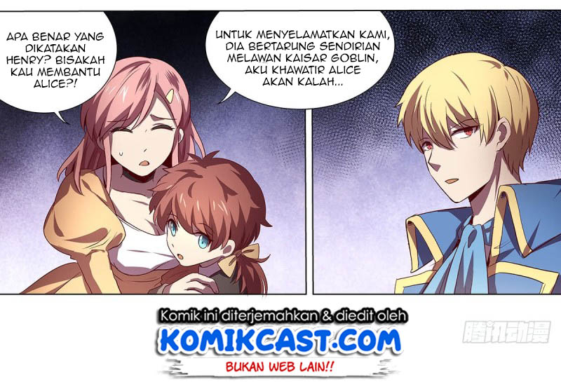 Dilarang COPAS - situs resmi www.mangacanblog.com - Komik the demon king who lost his job 021 - chapter 21 22 Indonesia the demon king who lost his job 021 - chapter 21 Terbaru 84|Baca Manga Komik Indonesia|Mangacan