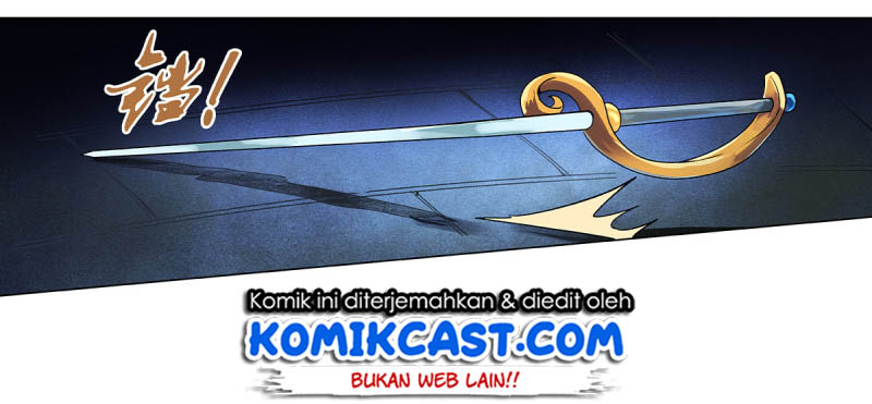 Dilarang COPAS - situs resmi www.mangacanblog.com - Komik the demon king who lost his job 021 - chapter 21 22 Indonesia the demon king who lost his job 021 - chapter 21 Terbaru 85|Baca Manga Komik Indonesia|Mangacan