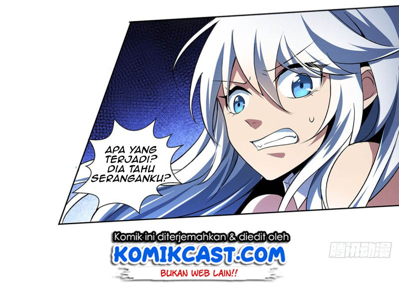 Dilarang COPAS - situs resmi www.mangacanblog.com - Komik the demon king who lost his job 021 - chapter 21 22 Indonesia the demon king who lost his job 021 - chapter 21 Terbaru 87|Baca Manga Komik Indonesia|Mangacan