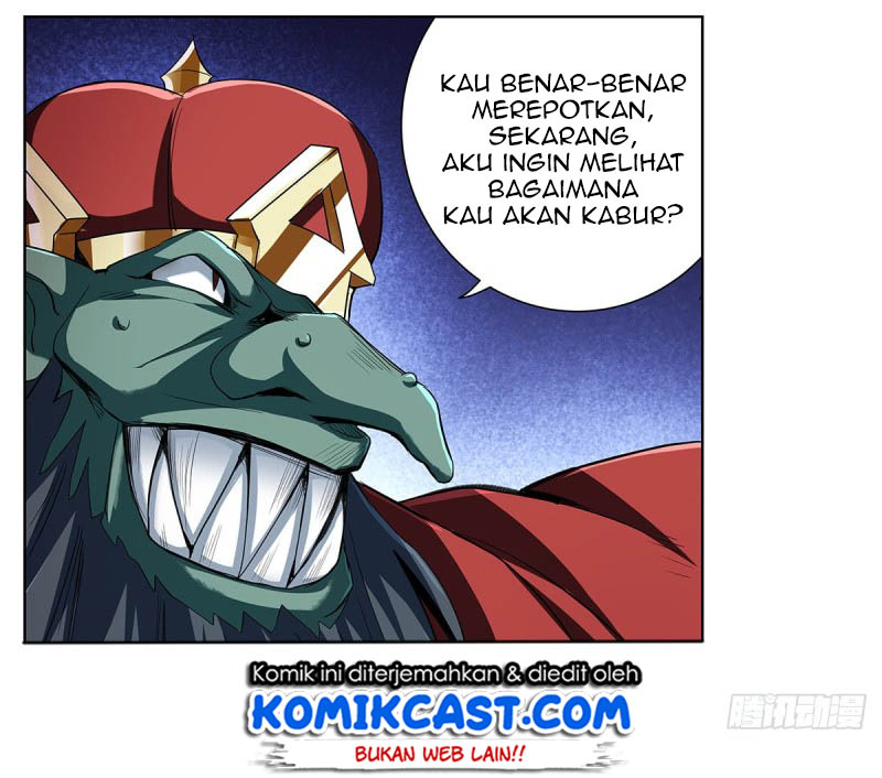 Dilarang COPAS - situs resmi www.mangacanblog.com - Komik the demon king who lost his job 021 - chapter 21 22 Indonesia the demon king who lost his job 021 - chapter 21 Terbaru 89|Baca Manga Komik Indonesia|Mangacan