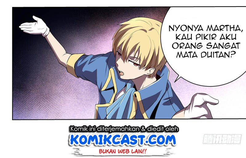 Dilarang COPAS - situs resmi www.mangacanblog.com - Komik the demon king who lost his job 022 - chapter 22 23 Indonesia the demon king who lost his job 022 - chapter 22 Terbaru 4|Baca Manga Komik Indonesia|Mangacan