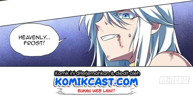 Dilarang COPAS - situs resmi www.mangacanblog.com - Komik the demon king who lost his job 022 - chapter 22 23 Indonesia the demon king who lost his job 022 - chapter 22 Terbaru 17|Baca Manga Komik Indonesia|Mangacan