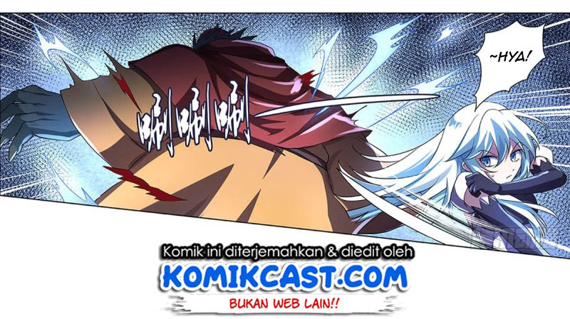 Dilarang COPAS - situs resmi www.mangacanblog.com - Komik the demon king who lost his job 022 - chapter 22 23 Indonesia the demon king who lost his job 022 - chapter 22 Terbaru 24|Baca Manga Komik Indonesia|Mangacan