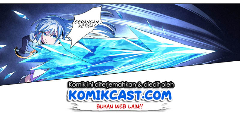 Dilarang COPAS - situs resmi www.mangacanblog.com - Komik the demon king who lost his job 022 - chapter 22 23 Indonesia the demon king who lost his job 022 - chapter 22 Terbaru 28|Baca Manga Komik Indonesia|Mangacan