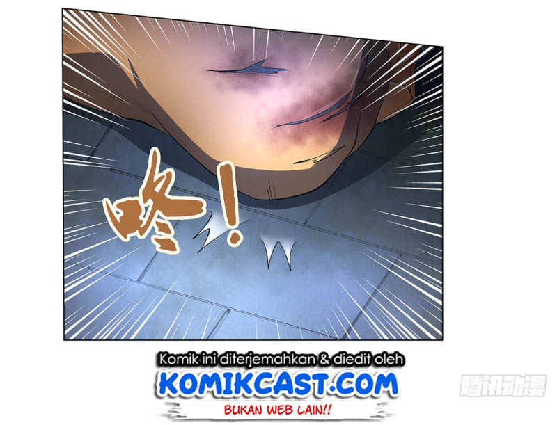 Dilarang COPAS - situs resmi www.mangacanblog.com - Komik the demon king who lost his job 022 - chapter 22 23 Indonesia the demon king who lost his job 022 - chapter 22 Terbaru 31|Baca Manga Komik Indonesia|Mangacan