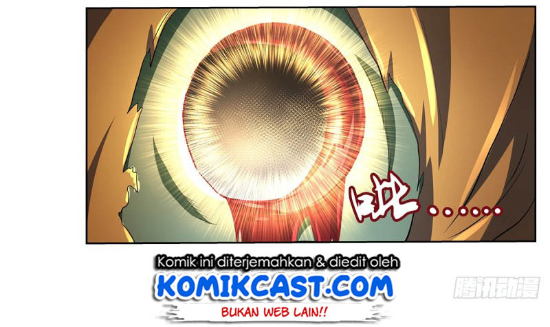 Dilarang COPAS - situs resmi www.mangacanblog.com - Komik the demon king who lost his job 022 - chapter 22 23 Indonesia the demon king who lost his job 022 - chapter 22 Terbaru 38|Baca Manga Komik Indonesia|Mangacan