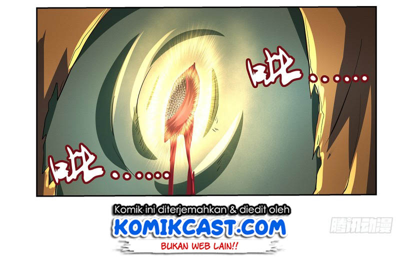 Dilarang COPAS - situs resmi www.mangacanblog.com - Komik the demon king who lost his job 022 - chapter 22 23 Indonesia the demon king who lost his job 022 - chapter 22 Terbaru 39|Baca Manga Komik Indonesia|Mangacan