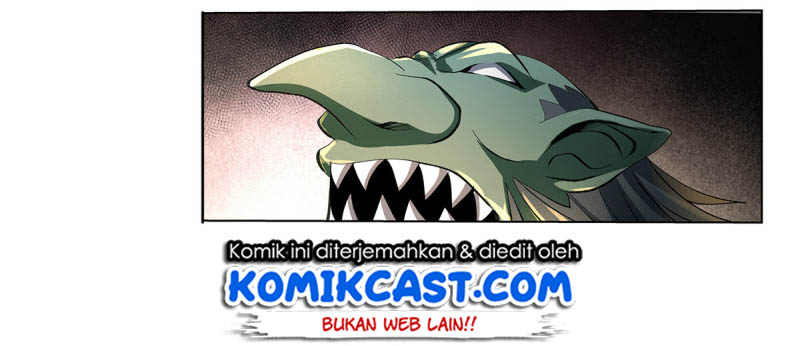 Dilarang COPAS - situs resmi www.mangacanblog.com - Komik the demon king who lost his job 022 - chapter 22 23 Indonesia the demon king who lost his job 022 - chapter 22 Terbaru 41|Baca Manga Komik Indonesia|Mangacan