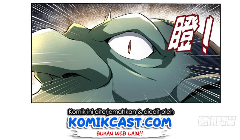 Dilarang COPAS - situs resmi www.mangacanblog.com - Komik the demon king who lost his job 022 - chapter 22 23 Indonesia the demon king who lost his job 022 - chapter 22 Terbaru 42|Baca Manga Komik Indonesia|Mangacan