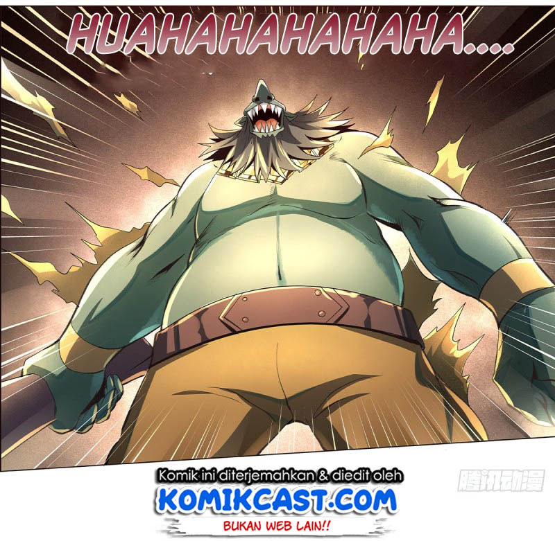 Dilarang COPAS - situs resmi www.mangacanblog.com - Komik the demon king who lost his job 022 - chapter 22 23 Indonesia the demon king who lost his job 022 - chapter 22 Terbaru 43|Baca Manga Komik Indonesia|Mangacan