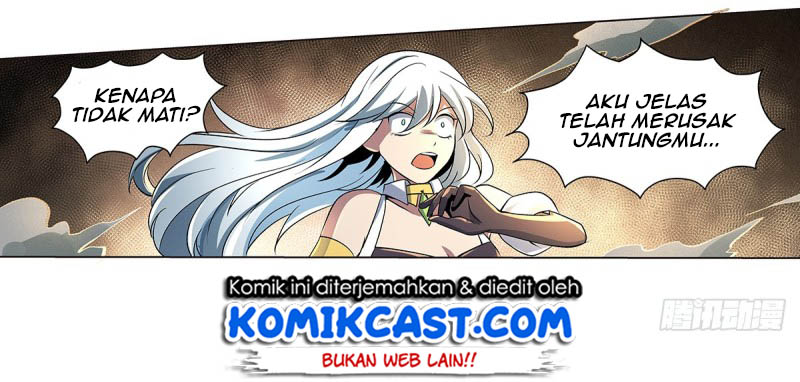 Dilarang COPAS - situs resmi www.mangacanblog.com - Komik the demon king who lost his job 022 - chapter 22 23 Indonesia the demon king who lost his job 022 - chapter 22 Terbaru 44|Baca Manga Komik Indonesia|Mangacan