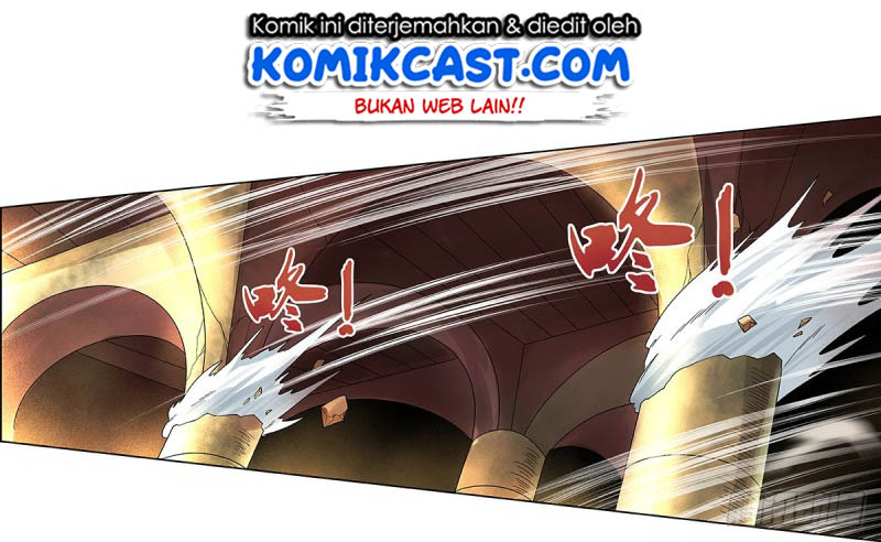 Dilarang COPAS - situs resmi www.mangacanblog.com - Komik the demon king who lost his job 022 - chapter 22 23 Indonesia the demon king who lost his job 022 - chapter 22 Terbaru 52|Baca Manga Komik Indonesia|Mangacan