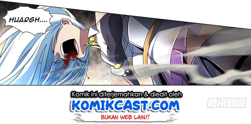 Dilarang COPAS - situs resmi www.mangacanblog.com - Komik the demon king who lost his job 022 - chapter 22 23 Indonesia the demon king who lost his job 022 - chapter 22 Terbaru 53|Baca Manga Komik Indonesia|Mangacan